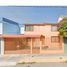3 Schlafzimmer Haus zu verkaufen in Coacalco De Berriozabal, Mexico, Coacalco De Berriozabal