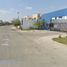 3 Bedroom Condo for sale in Mazatlan, Sinaloa, Mazatlan, Sinaloa