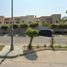 3 Bedroom Condo for sale in Mazatlan, Sinaloa, Mazatlan, Sinaloa