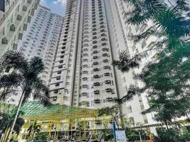 2 Bedroom Apartment for sale in Mandaluyong City, Eastern District, Mandaluyong City