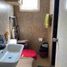 2 Schlafzimmer Wohnung zu verkaufen in Pasig City, Metro Manila, Pasig City