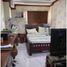 2 Schlafzimmer Wohnung zu verkaufen in Pasig City, Metro Manila, Pasig City