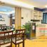 1 Bedroom Condo for sale in Bulacan, Central Luzon, Marilao, Bulacan