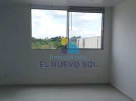 2 Habitación Apartamento en venta en Villavicencio, Meta, Villavicencio