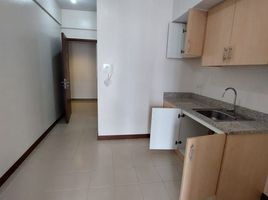  Condo for rent in Ayala MRT-3, Makati City, Makati City