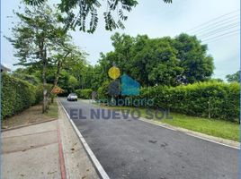  Land for sale in Villavicencio, Meta, Villavicencio