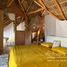 3 Habitación Casa en venta en Compostela, Nayarit, Compostela