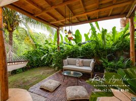 3 Habitación Casa en venta en Compostela, Nayarit, Compostela