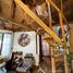 3 Habitación Casa en venta en Compostela, Nayarit, Compostela