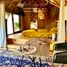 3 Habitación Casa en venta en Compostela, Nayarit, Compostela