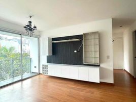 在Lima出售的2 卧室 公寓, Miraflores, Lima, Lima