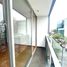 在Lima出售的2 卧室 公寓, Miraflores, Lima, Lima