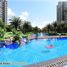 2 Bedroom Apartment for sale in Metro Manila, Taguig City, Southern District, Metro Manila