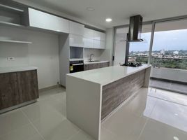 3 Bedroom Apartment for sale in Cali, Valle Del Cauca, Cali