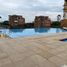 3 Bedroom Apartment for sale in Cali, Valle Del Cauca, Cali