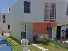2 Schlafzimmer Appartement zu verkaufen in Cozumel, Quintana Roo, Cozumel