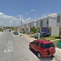 2 Schlafzimmer Appartement zu verkaufen in Cozumel, Quintana Roo, Cozumel