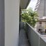 2 Habitación Apartamento en alquiler en Azcapotzalco, Ciudad de México, Azcapotzalco, Ciudad de México