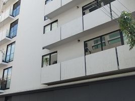 2 Habitación Apartamento en alquiler en Azcapotzalco, Ciudad de México, Azcapotzalco, Ciudad de México