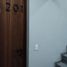 2 Habitación Apartamento en alquiler en Azcapotzalco, Ciudad de México, Azcapotzalco, Ciudad de México