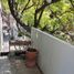 2 Habitación Apartamento en alquiler en Azcapotzalco, Ciudad de México, Azcapotzalco, Ciudad de México