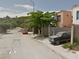 3 Habitación Casa en venta en Acapulco, Guerrero, Acapulco