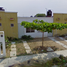 3 Habitación Casa en venta en Acapulco, Guerrero, Acapulco