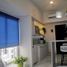 1 Bedroom Apartment for sale in Banten, Serpong, Tangerang, Banten