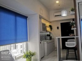 1 Bedroom Apartment for sale in Banten, Serpong, Tangerang, Banten