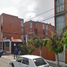 Appartement 2 chambre à vendre à Iztapalapa, Mexico City, Iztapalapa