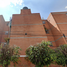 Appartement 2 chambre à vendre à Iztapalapa, Mexico City, Iztapalapa