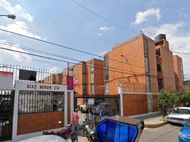 Appartement 2 chambre à vendre à Iztapalapa, Mexico City, Iztapalapa