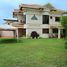 4 Bedroom House for sale in Angeles City, Central Luzon, Angeles City, Pampanga, Central Luzon