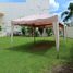 4 Bedroom House for sale in Angeles City, Central Luzon, Angeles City, Pampanga, Central Luzon