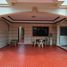 4 Bedroom House for sale in Angeles City, Central Luzon, Angeles City, Pampanga, Central Luzon