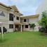 4 Bedroom House for sale in Angeles City, Central Luzon, Angeles City, Pampanga, Central Luzon