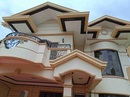 4 Bedroom House for sale in Angeles City, Central Luzon, Angeles City, Pampanga, Central Luzon