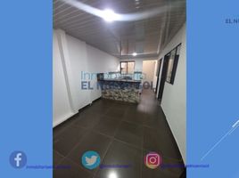 3 Habitación Casa en venta en Villavicencio, Meta, Villavicencio