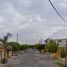 3 Bedroom House for sale in Torreon, Coahuila, Torreon, Coahuila