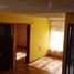 4 Habitación Casa en venta en Azogues, Cañar, Azogues, Azogues