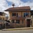 4 Bedroom House for sale in Azogues Canar, Azogues, Azogues