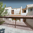 Maison 3 chambre à vendre à Torreon, Coahuila, Torreon