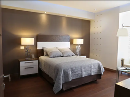 Maison 3 chambre à vendre à Torreon, Coahuila, Torreon