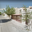 Maison 3 chambre à vendre à Torreon, Coahuila, Torreon
