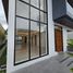 Villa 4 chambre à vendre à Paranaque City, Metro Manila, Paranaque City, Southern District