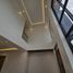 Villa 4 chambre à vendre à Paranaque City, Metro Manila, Paranaque City, Southern District
