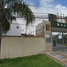 3 Schlafzimmer Villa zu verkaufen in San Pedro Cholula, Puebla, San Pedro Cholula