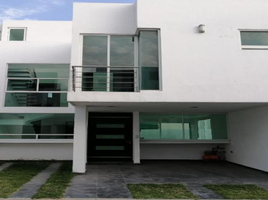 3 Schlafzimmer Villa zu verkaufen in San Pedro Cholula, Puebla, San Pedro Cholula