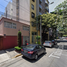 Appartement 3 chambre à vendre à Miguel Hidalgo, Mexico City, Miguel Hidalgo, Mexico City