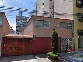 Appartement 3 chambre à vendre à Miguel Hidalgo, Mexico City, Miguel Hidalgo, Mexico City